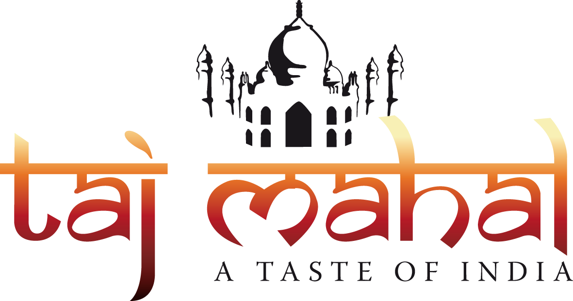 Indisk Mat i Världsklass | Tajmahal Restaurang Umeå